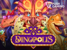 Casino universe welcome bonus22